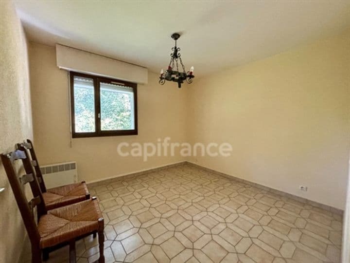 3 bedrooms apartment for sale in Divonne-les-Bains, France - Image 6