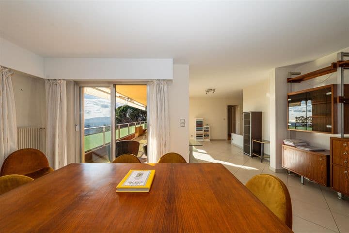 2 bedrooms other for sale in Grasse, France - Image 2