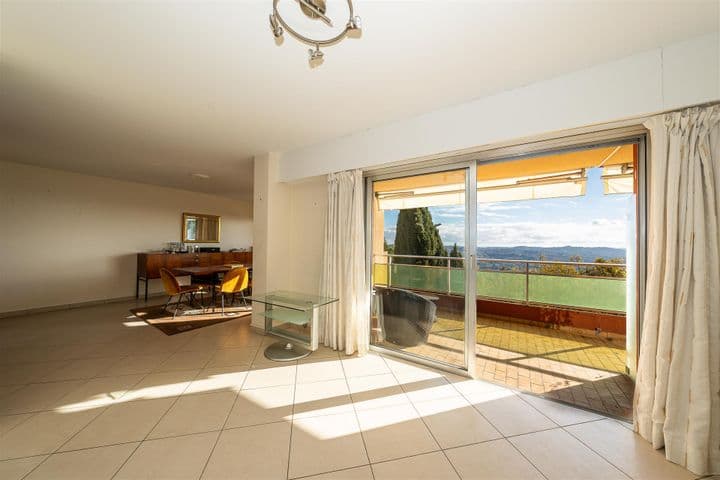 2 bedrooms other for sale in Grasse, France - Image 3