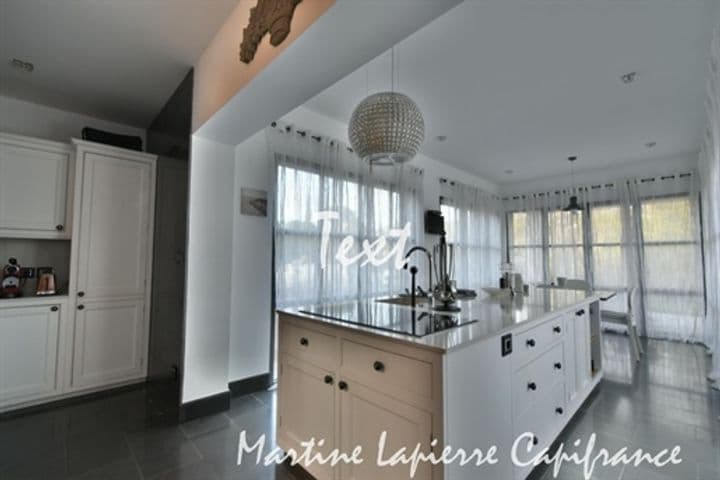 6 bedrooms other for sale in Tourtour, France - Image 6