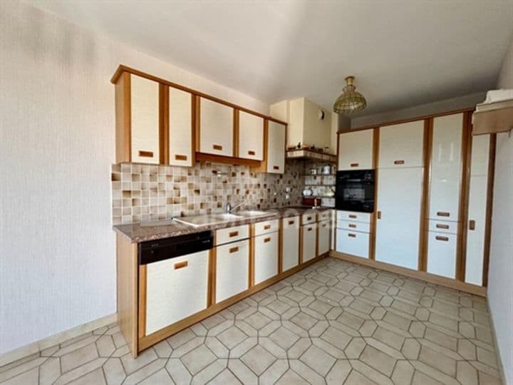 3 bedrooms apartment for sale in Divonne-les-Bains, France - Image 2