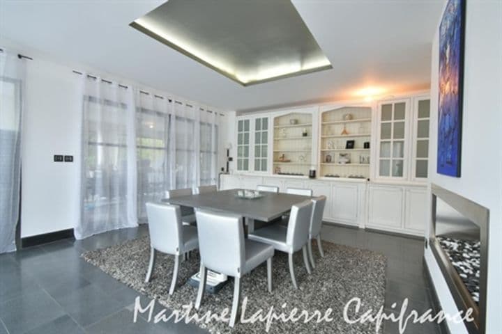 6 bedrooms other for sale in Tourtour, France - Image 3