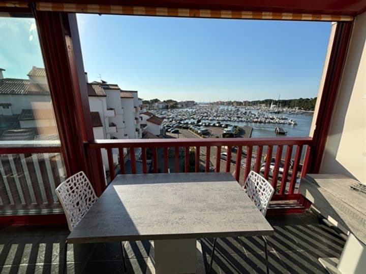 2 bedrooms apartment for sale in Capbreton, France - Image 7