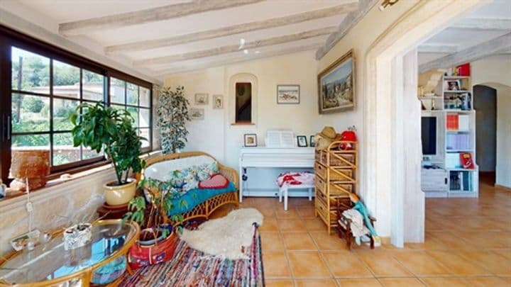 5 bedrooms house for sale in Vence, France - Image 5