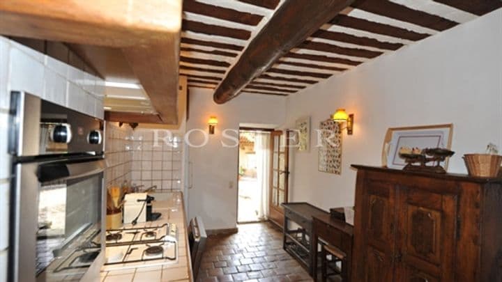 5 bedrooms other for sale in Gordes, France - Image 3