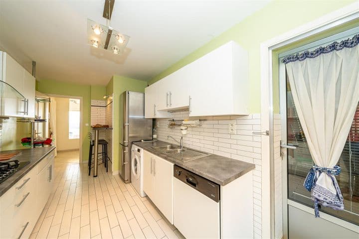 2 bedrooms other for sale in Grasse, France - Image 6