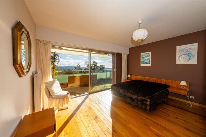 2 bedrooms other for sale in Grasse, France - Image 11