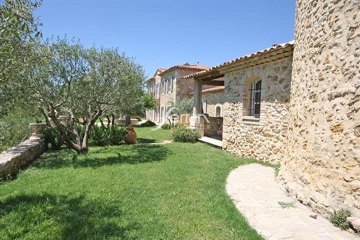 6 bedrooms other for sale in Lorgues, France - Image 5