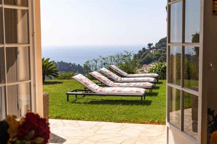 7 bedrooms house for sale in Menton, France - Image 11