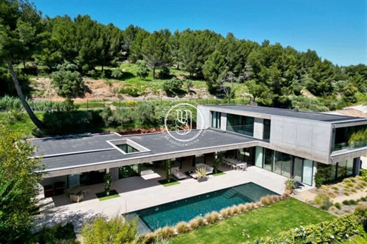 4 bedrooms other for sale in Saint-Remy-de-Provence, France - Image 3