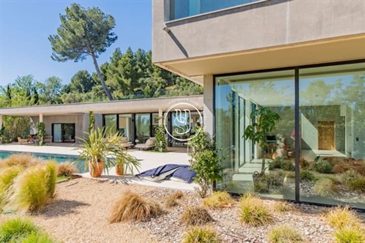 4 bedrooms other for sale in Saint-Remy-de-Provence, France - Image 7