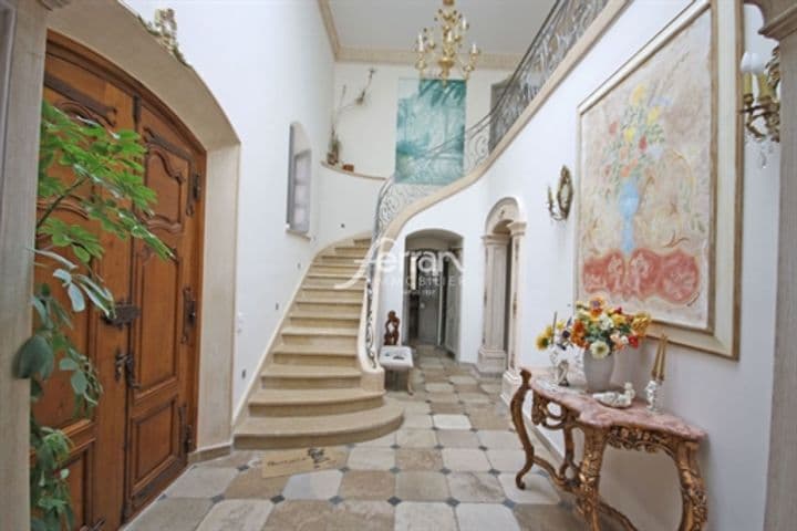 6 bedrooms other for sale in Lorgues, France - Image 8