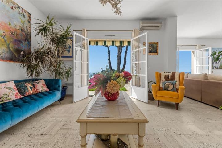 7 bedrooms house for sale in Menton, France - Image 3