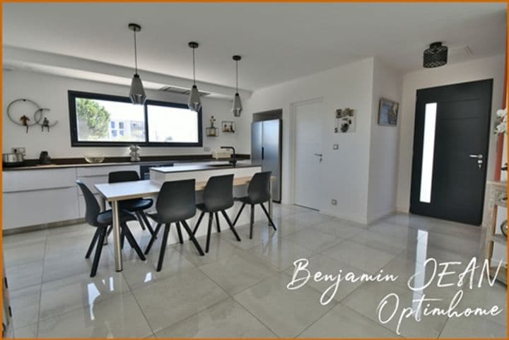 3 bedrooms house for sale in Serignan, France - Image 9