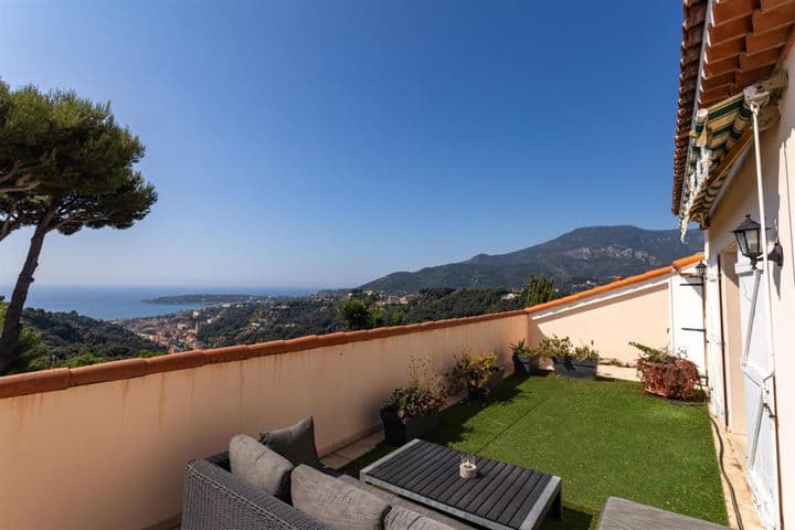 7 bedrooms house for sale in Menton, France - Image 10