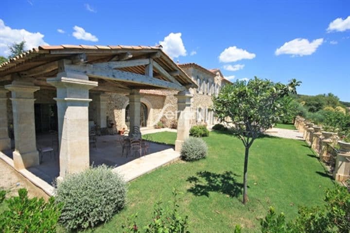 6 bedrooms other for sale in Lorgues, France - Image 7