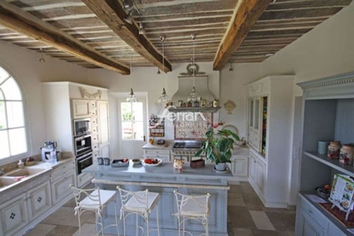 6 bedrooms other for sale in Lorgues, France - Image 9