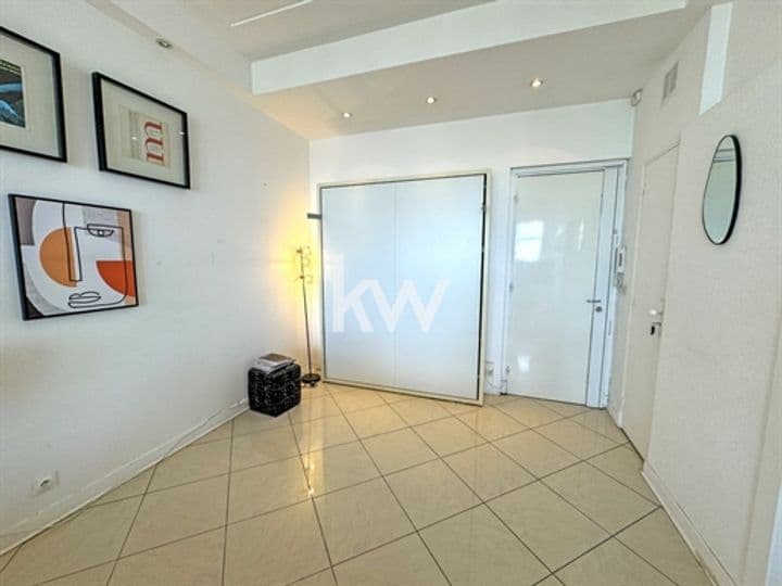 Apartment for sale in Nice, France - Image 2