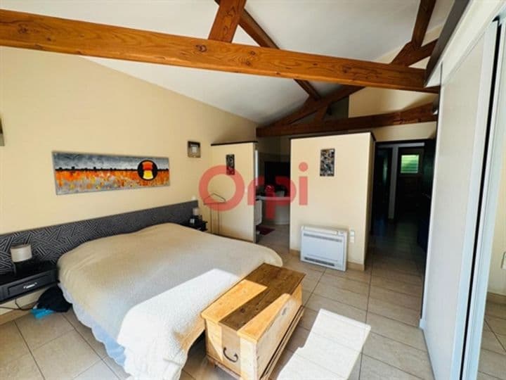 3 bedrooms house for sale in Rigarda, France - Image 11