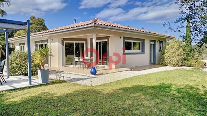 3 bedrooms house for sale in Rigarda, France - Image 4