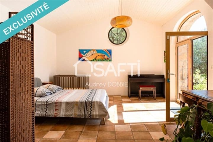 5 bedrooms other for sale in Les Vans, France - Image 5