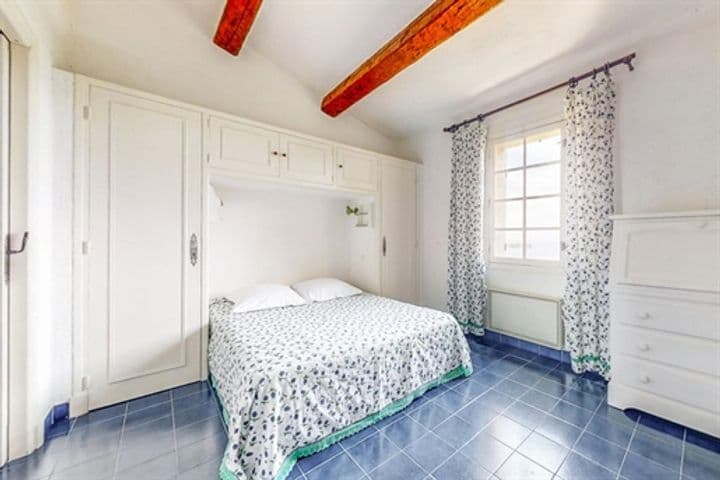 4 bedrooms other for sale in Saint-Raphael, France - Image 5