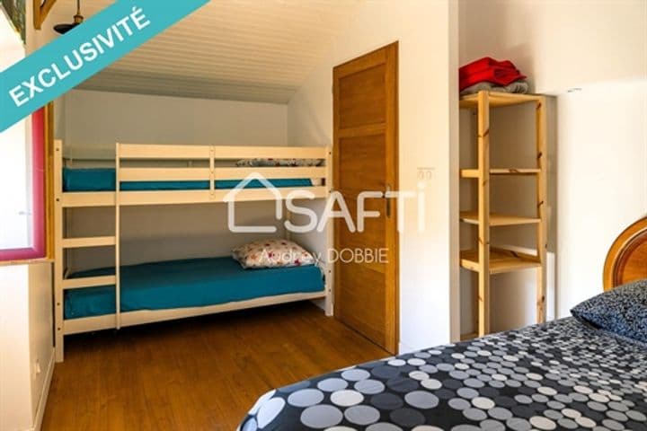 5 bedrooms other for sale in Les Vans, France - Image 8