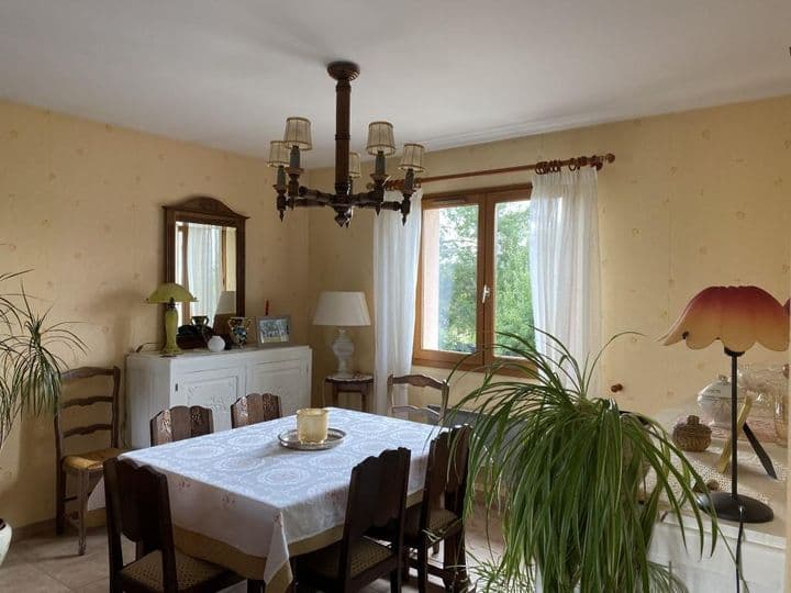 4 bedrooms house for sale in Neuvic-Entier, France - Image 3