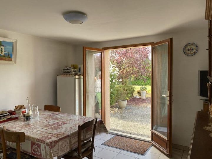 4 bedrooms house for sale in Neuvic-Entier, France - Image 9