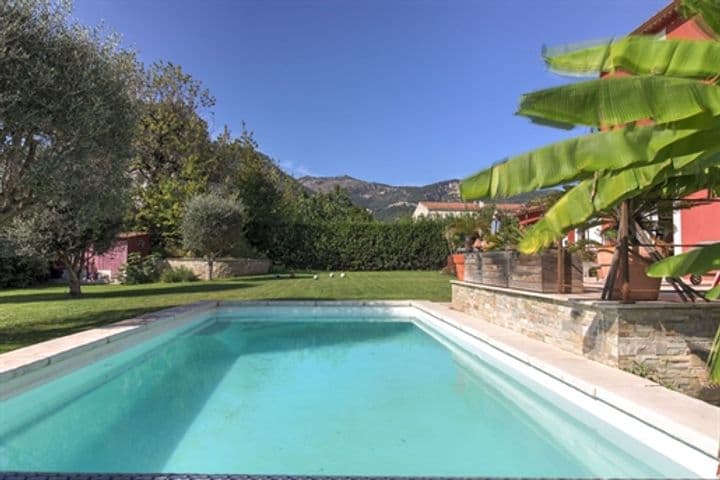 5 bedrooms house for sale in Saint-Martin-du-Var, France - Image 6