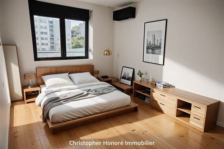 4 bedrooms apartment for sale in Paris 15eme, France - Image 4