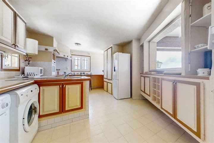 4 bedrooms other for sale in Saint-Raphael, France - Image 2