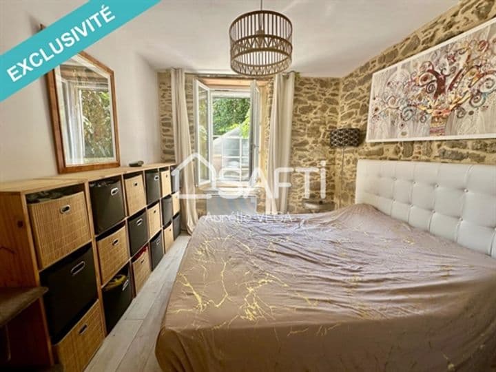 5 bedrooms house for sale in Mirepoix, France