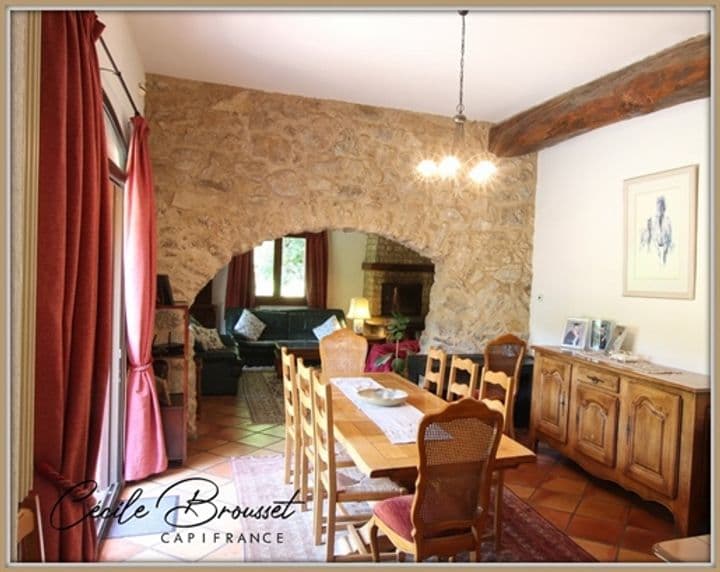 5 bedrooms other for sale in Saint-Laurent-de-Cerdans, France - Image 12