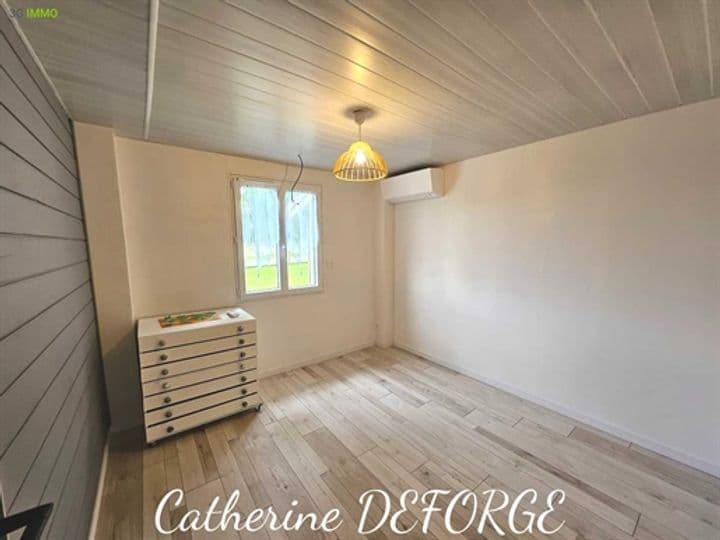 4 bedrooms house for sale in Saint-Savin, France - Image 7