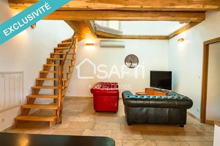 5 bedrooms other for sale in Les Vans, France - Image 4