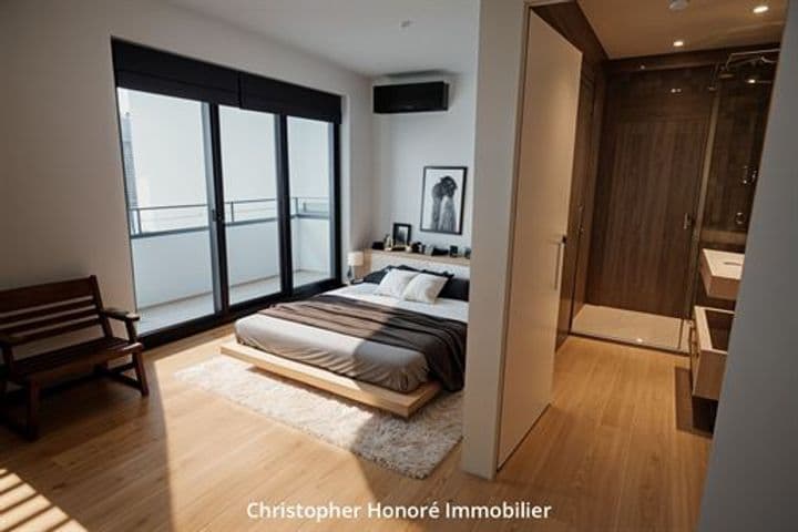 4 bedrooms apartment for sale in Paris 15eme, France - Image 2