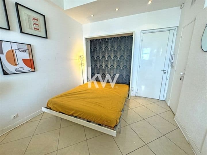 Apartment for sale in Nice, France - Image 3