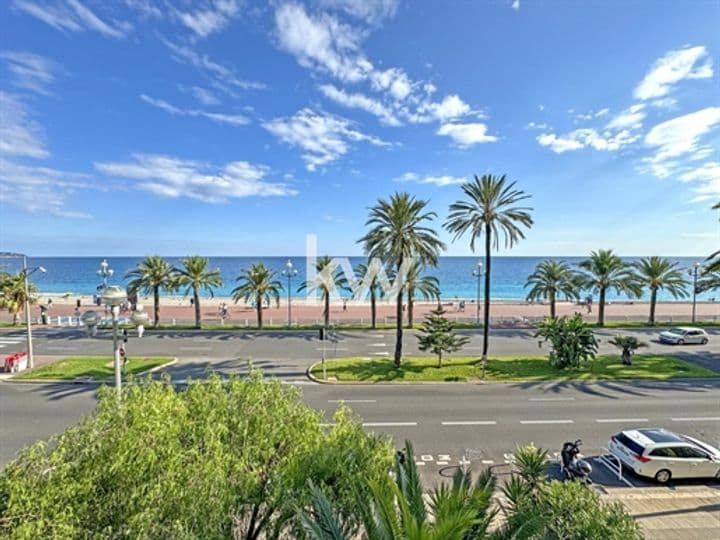 Apartment for sale in Nice, France - Image 7