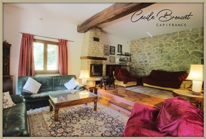 5 bedrooms other for sale in Saint-Laurent-de-Cerdans, France - Image 3