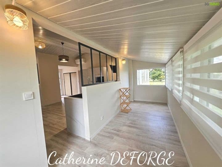 4 bedrooms house for sale in Saint-Savin, France - Image 6