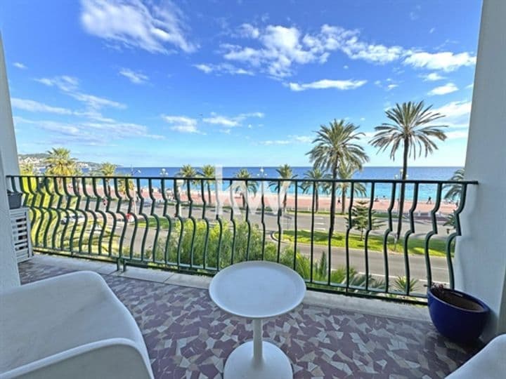 Apartment for sale in Nice, France - Image 8