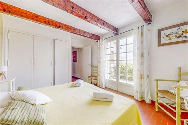 4 bedrooms other for sale in Saint-Raphael, France - Image 7