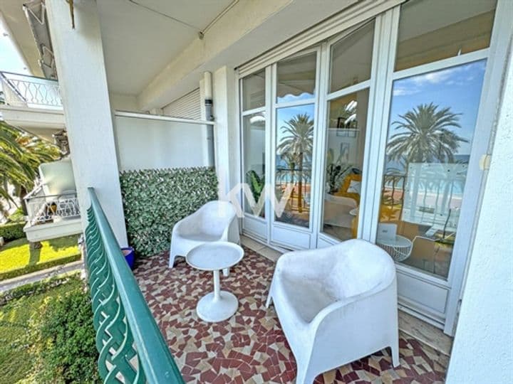 Apartment for sale in Nice, France - Image 6