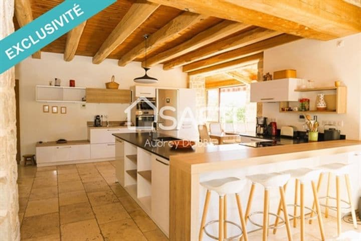 5 bedrooms other for sale in Les Vans, France - Image 2