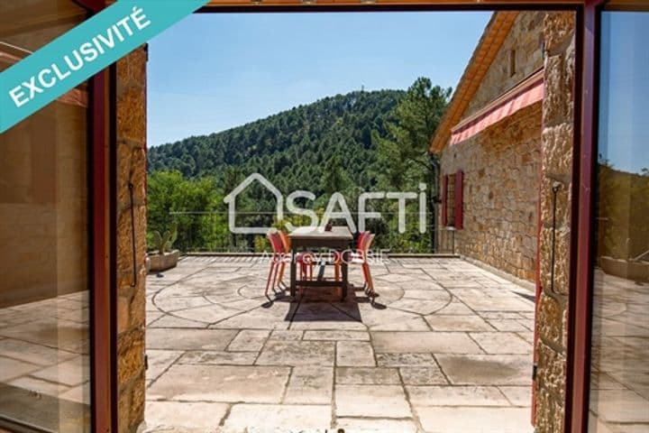 5 bedrooms other for sale in Les Vans, France - Image 10