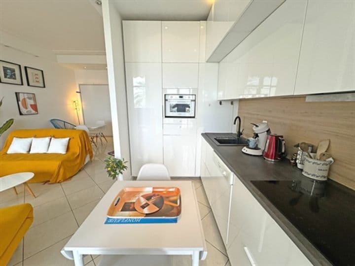 Apartment for sale in Nice, France - Image 5