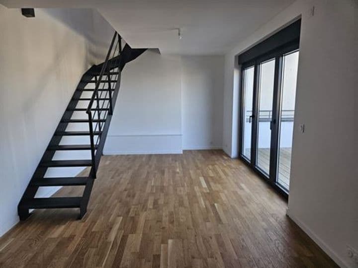 4 bedrooms apartment for sale in Paris 15eme, France - Image 6