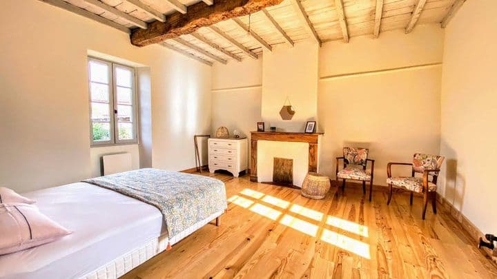 2 bedrooms house for sale in SAINT ANTONIN NOBLE VAL, France - Image 4