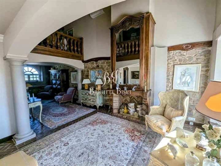 8 bedrooms other for sale in Gonfaron, France - Image 12